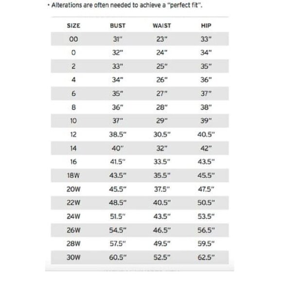 Dessy 3038..Off-the-Shoulder Notch Trumpet Gown with Front Slit..Midnight..Sz 4 - Picture 6 of 7